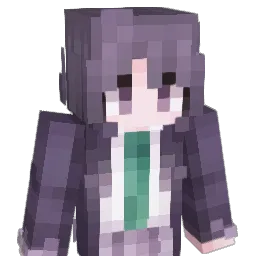 MGun_