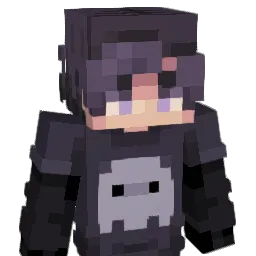 MHAGirl333