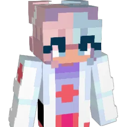 MHAustad