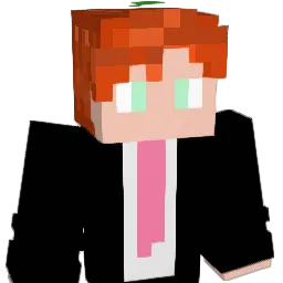 MHAyame