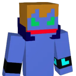 MHBORBA