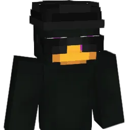 MHDENISTHS's Minecraft skin
