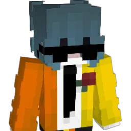 MHE11XPEHOBO