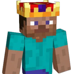 MHE72