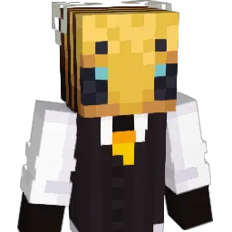 MHF_Bee