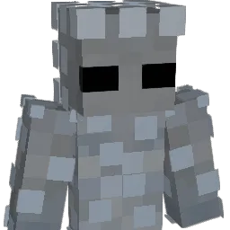 MHF_Silverfish