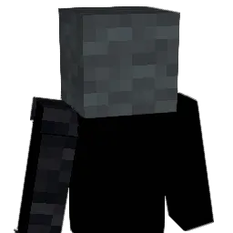 MHF_Wool_Gray