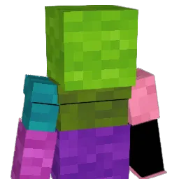 MHF_Wool_L_Green