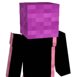 MHF_Wool_Magenta