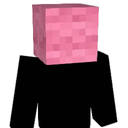 MHF_Wool_Pink