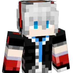 MHHS_SH_SH's Minecraft skin