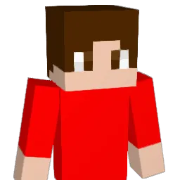 MHK_mc