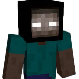 MHOls1's Minecraft skin