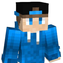 MHSPshadow