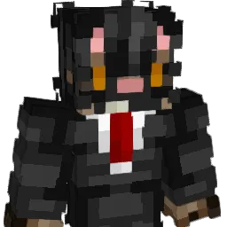 MHSniperKitty