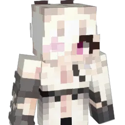 MHStepz