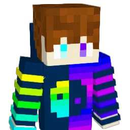 MHYG_'s Minecraft skin