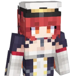 MH_SK