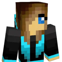 MHakken