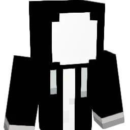 MHdestroyer Minecraft avatar bust