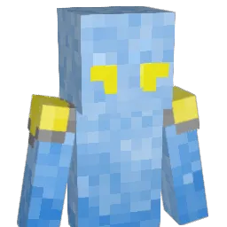 MI0TA