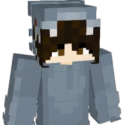 MI0W