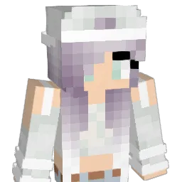 MIA98's Minecraft skin