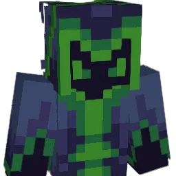 MIAEK_