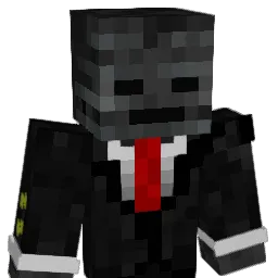 MICAHMUNRO