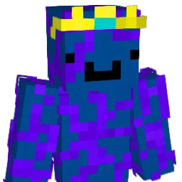 MICE_MACE