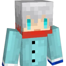 MICHIA