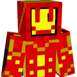 MICHTOM1