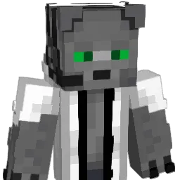 MICM14