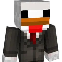 MICOLAshs's Minecraft skin