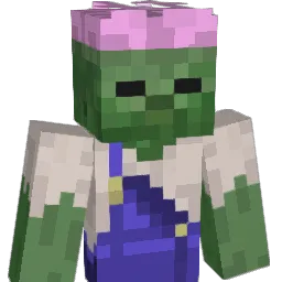 MICRO_COCC