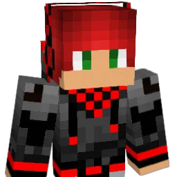 MIC_Commander