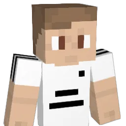 MIDDLE_BEAST's Minecraft skin
