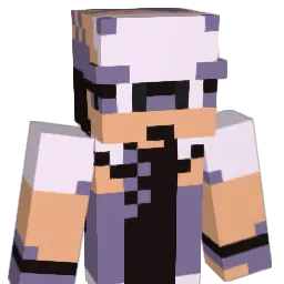MIFE