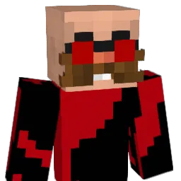 MIGHTYJOKER0