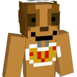 MIGUELAPB43