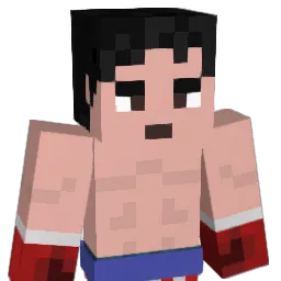 MIGUELFC0208
