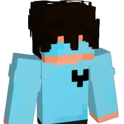 MIGUELP1C0L1