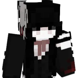 MIGUE_BT