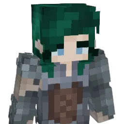 MIGimmy