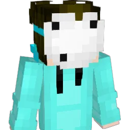 MIHOYO__