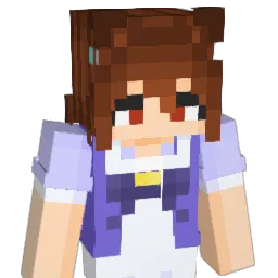 MIIINJU