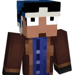 MIIMOZF