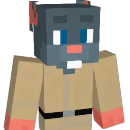 MIIRB
