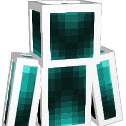 MIIritz's Minecraft skin