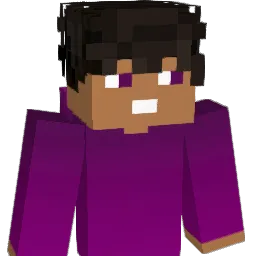 MIK0LAJ's Minecraft skin